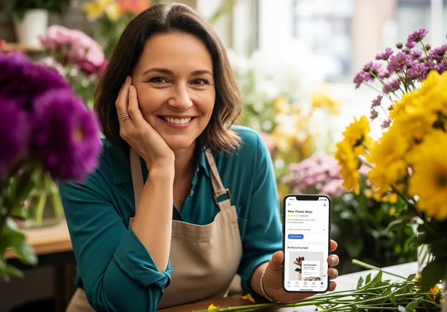 Ilustração da Fundação Digital