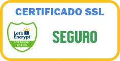Ambiente Seguro SSL
