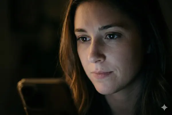 Por que o cliente te encontrou no Google e não te ligou?