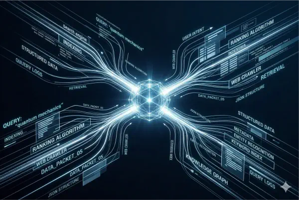 Gráficos de dados e representação de algoritmos de busca